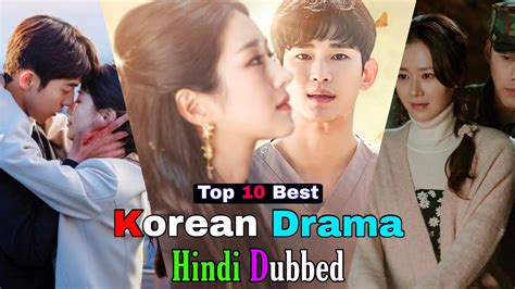 Lookism Episode -5,6,7,8. . Dailymotion korean drama hindi dubbed